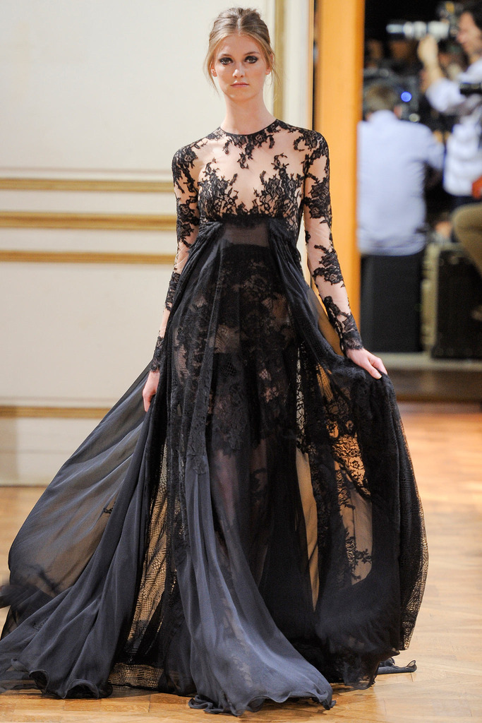 Zuhair Murad 2013ﶬ߶ͼƬ