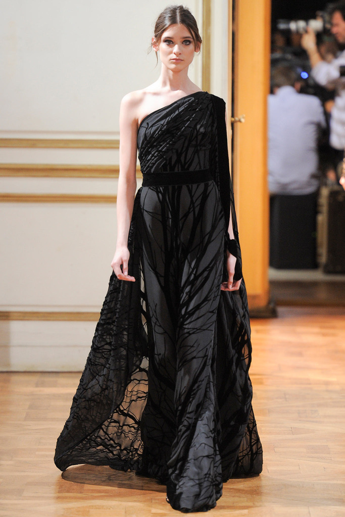 Zuhair Murad 2013ﶬ߶ͼƬ