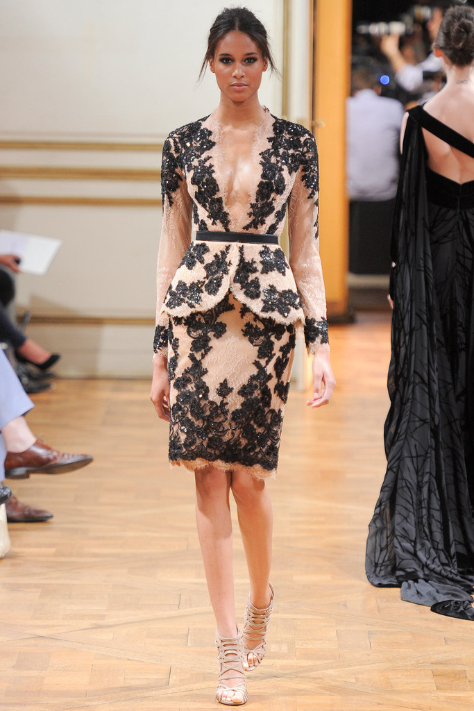 Zuhair Murad 2013ﶬ߶ͼƬ