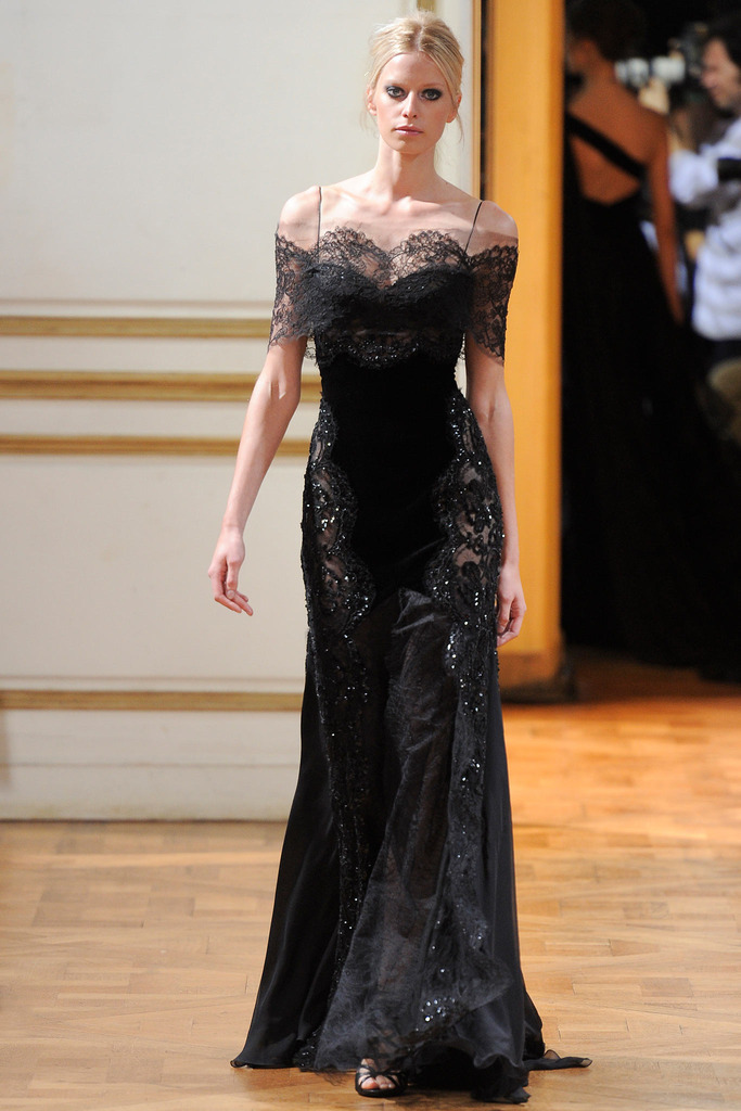 Zuhair Murad 2013ﶬ߶ͼƬ