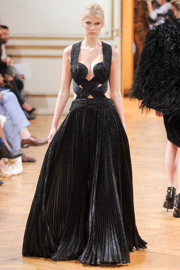 Zuhair Murad 2013ﶬ߶ͼƬ