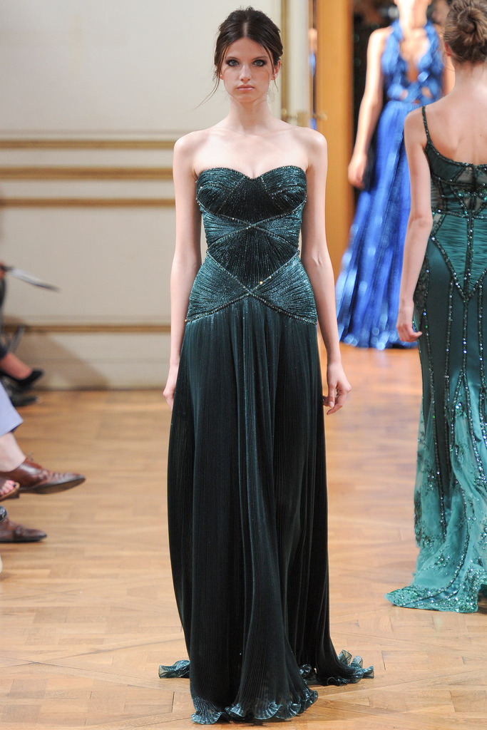 Zuhair Murad 2013ﶬ߶ͼƬ