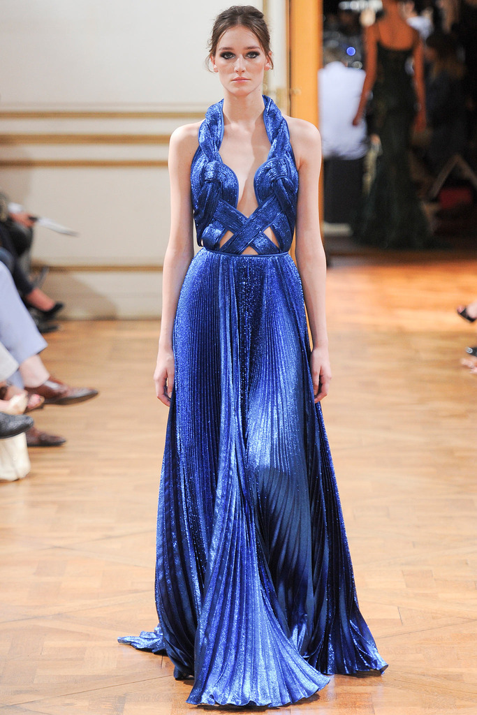 Zuhair Murad 2013ﶬ߶ͼƬ