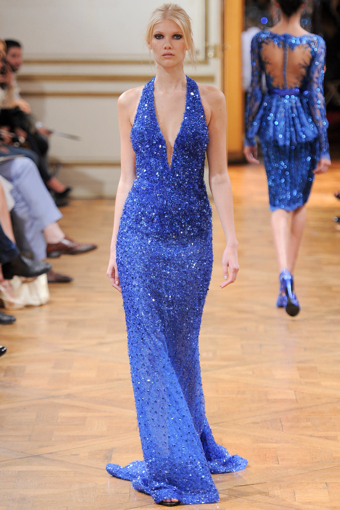 Zuhair Murad 2013ﶬ߶ͼƬ