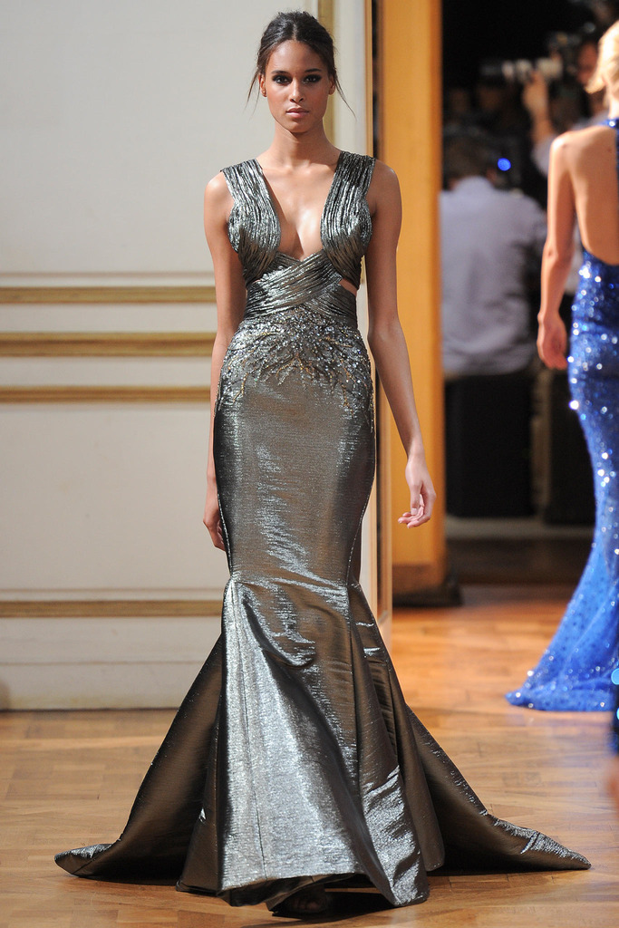 Zuhair Murad 2013ﶬ߶ͼƬ