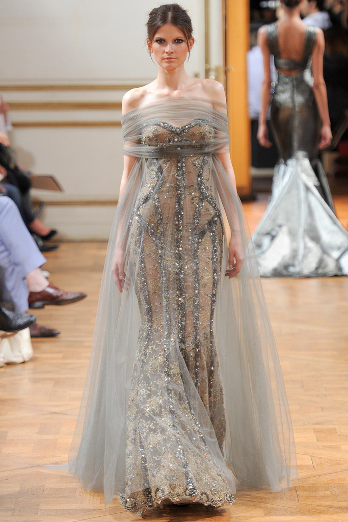 Zuhair Murad 2013ﶬ߶ͼƬ