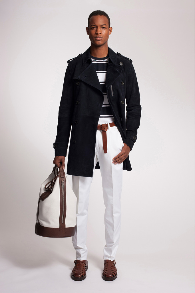 Michael Kors 2014b ~sDƬ