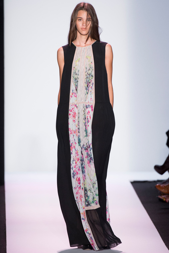 BCBG Max Azria 2014Ůװ ŦԼͼƬ