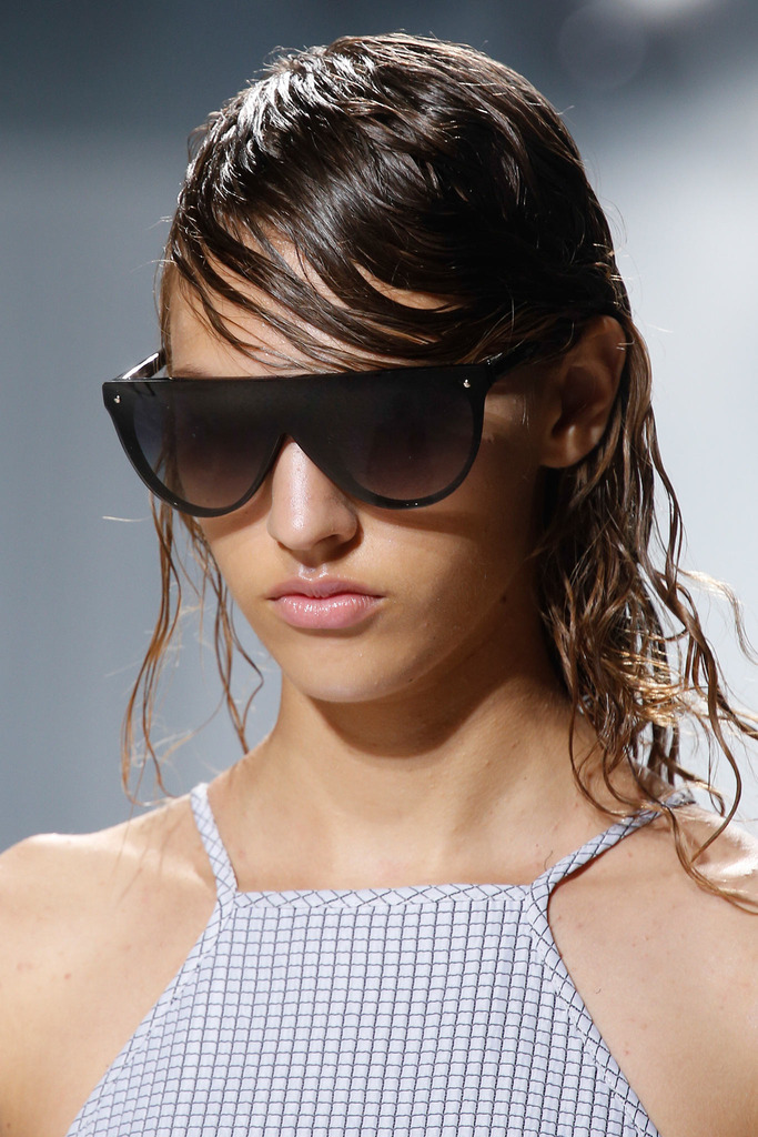 3.1 Phillip Lim 2014Ůb ~sDƬ