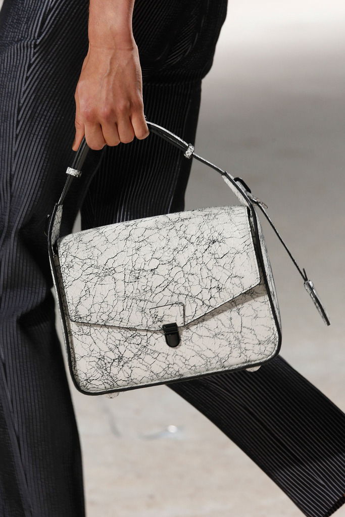 3.1 Phillip Lim 2014Ůb ~sDƬ