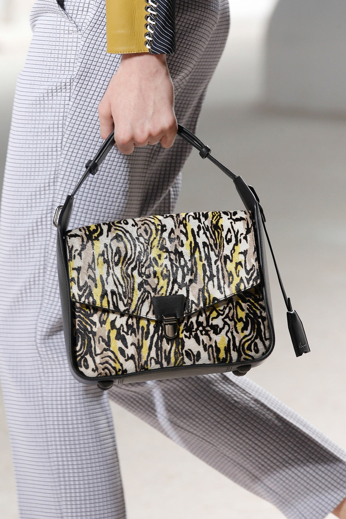 3.1 Phillip Lim 2014Ůb ~sDƬ