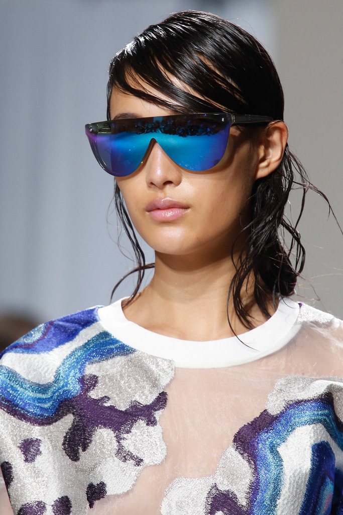 3.1 Phillip Lim 2014Ůb ~sDƬ