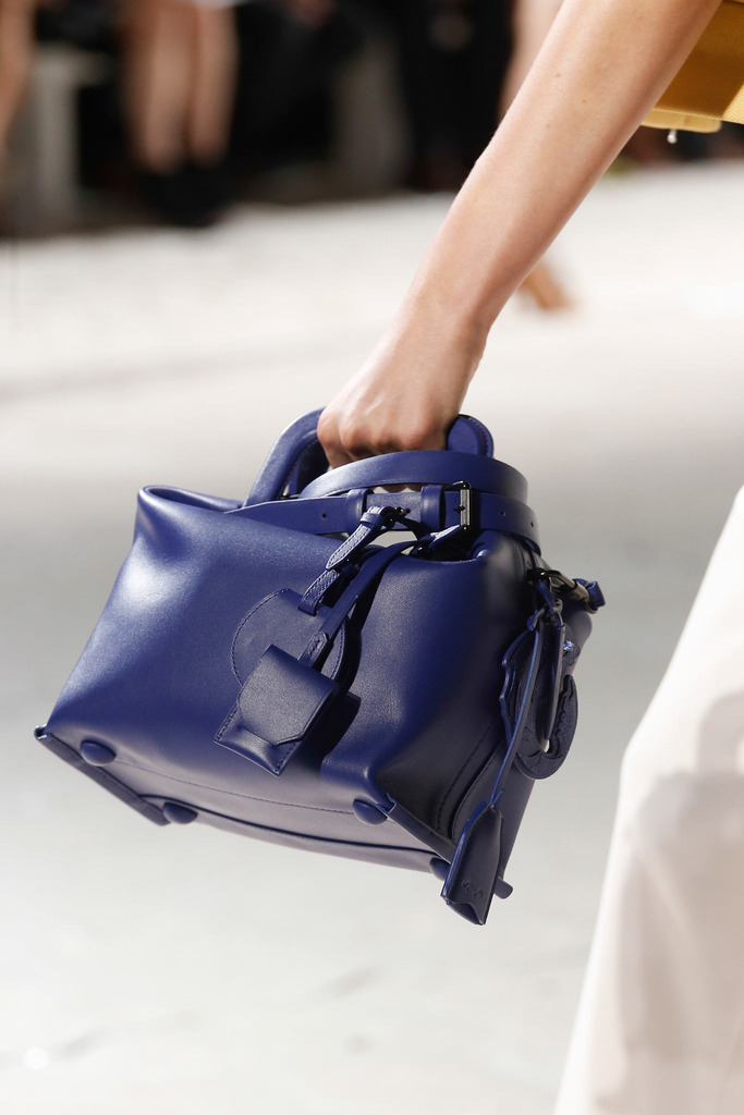 3.1 Phillip Lim 2014Ůb ~sDƬ