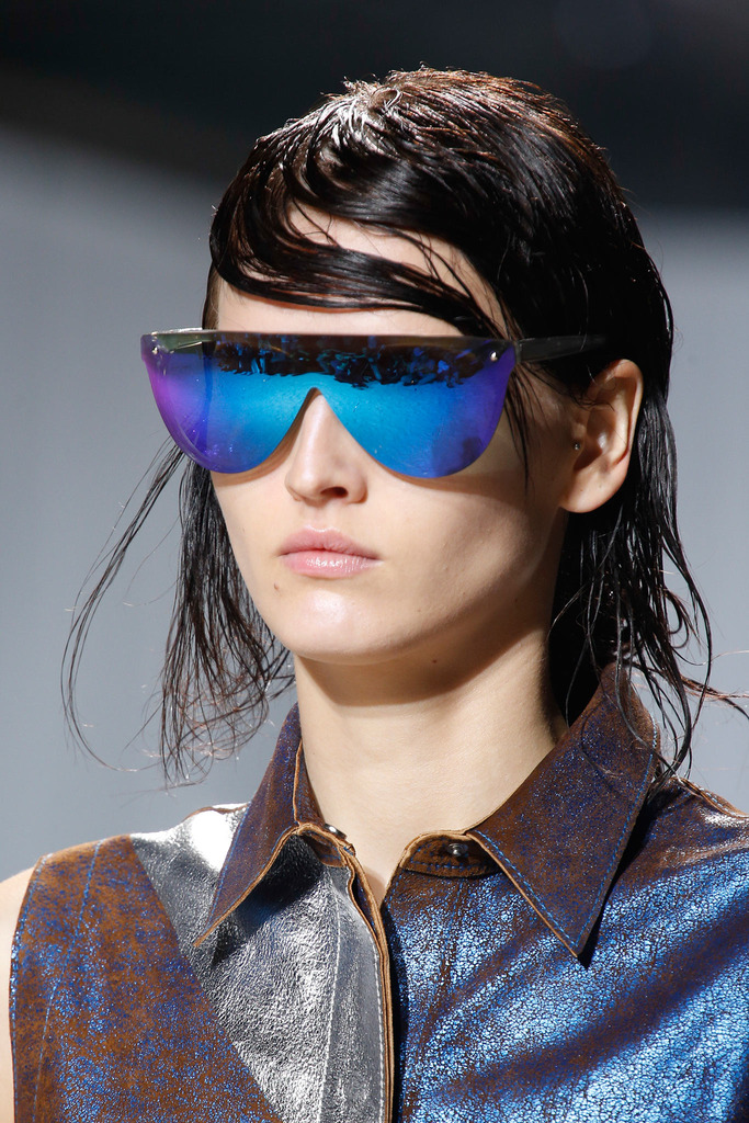 3.1 Phillip Lim 2014Ůb ~sDƬ