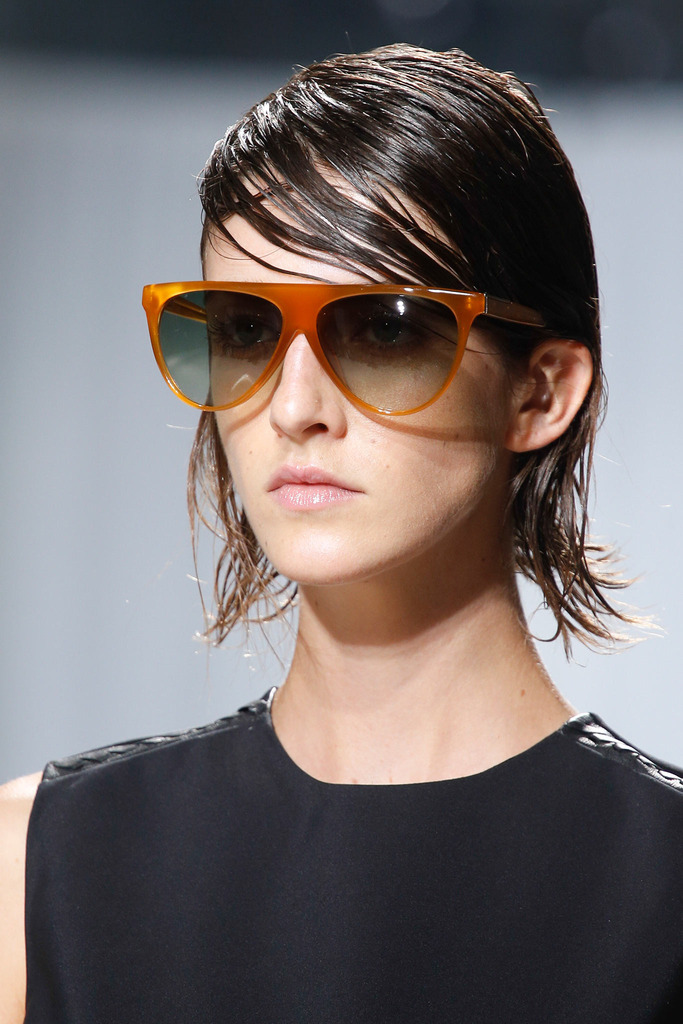 3.1 Phillip Lim 2014Ůb ~sDƬ