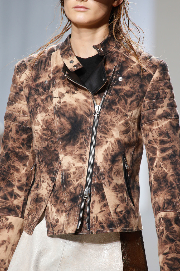 3.1 Phillip Lim 2014Ůb ~sDƬ