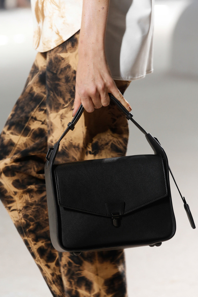 3.1 Phillip Lim 2014Ůb ~sDƬ