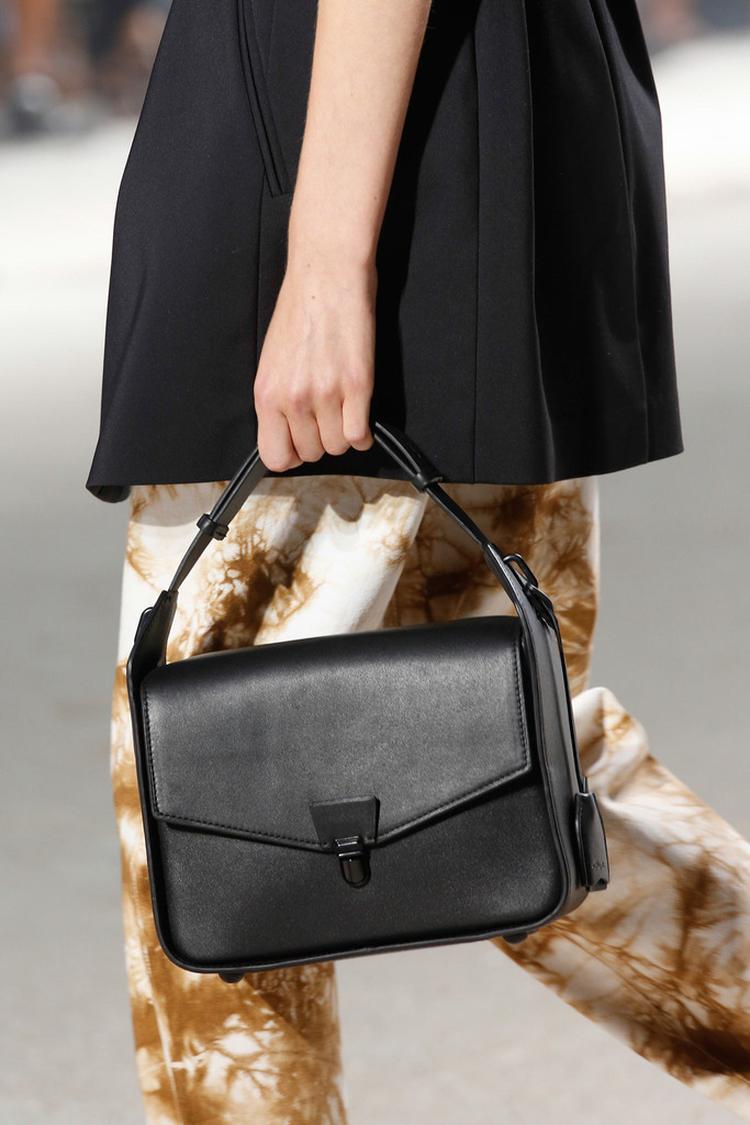 3.1 Phillip Lim 2014Ůb ~sDƬ