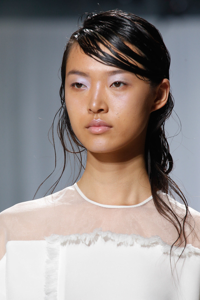 3.1 Phillip Lim 2014Ůb ~sDƬ