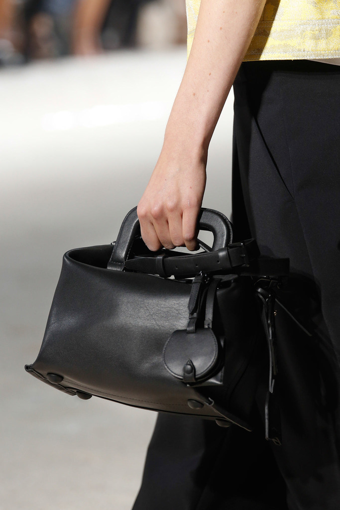 3.1 Phillip Lim 2014Ůb ~sDƬ