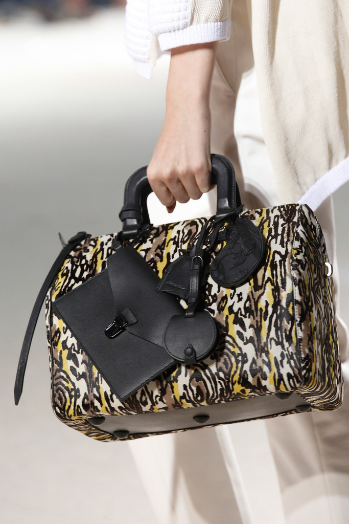 3.1 Phillip Lim 2014Ůb ~sDƬ