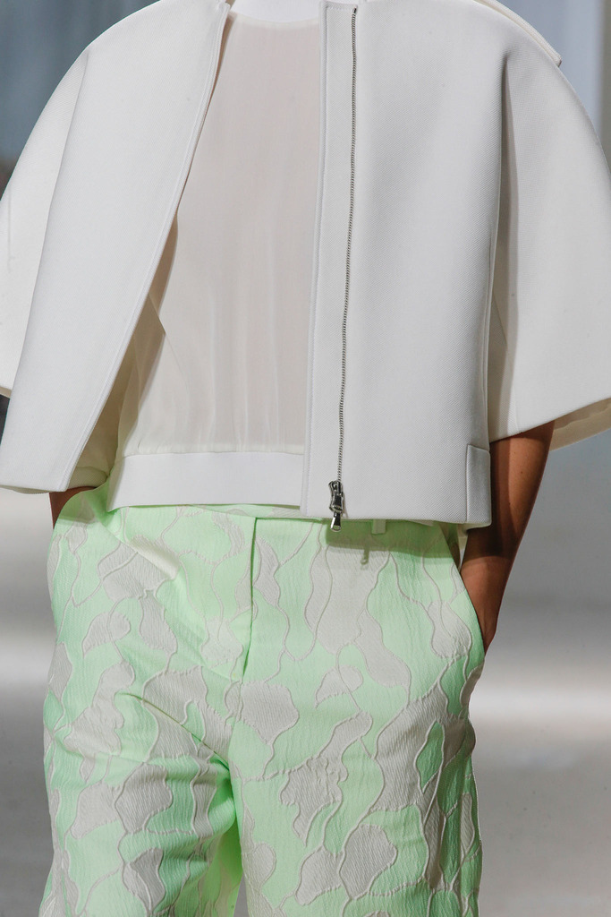 3.1 Phillip Lim 2014Ůb ~sDƬ