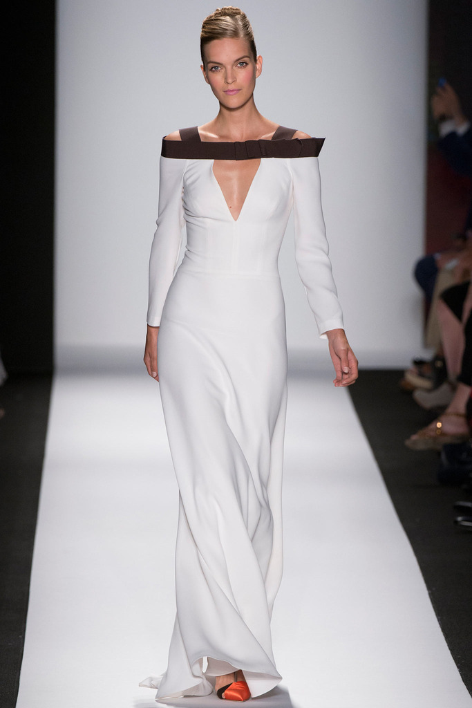 Carolina Herrera 2014Ůb ~sDƬ
