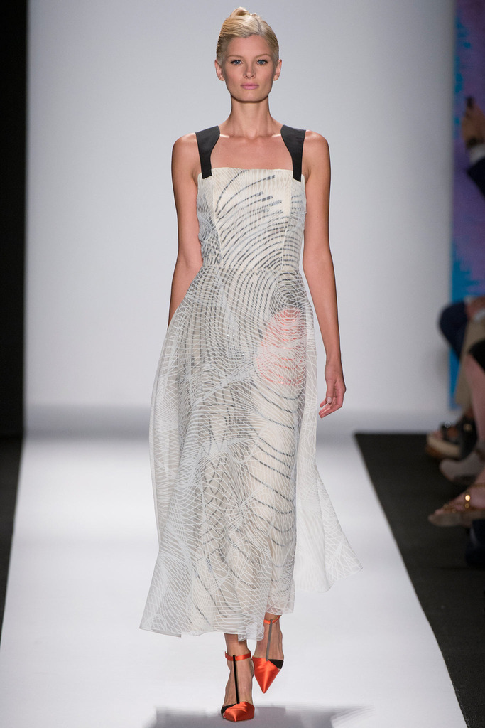 Carolina Herrera 2014Ůb ~sDƬ