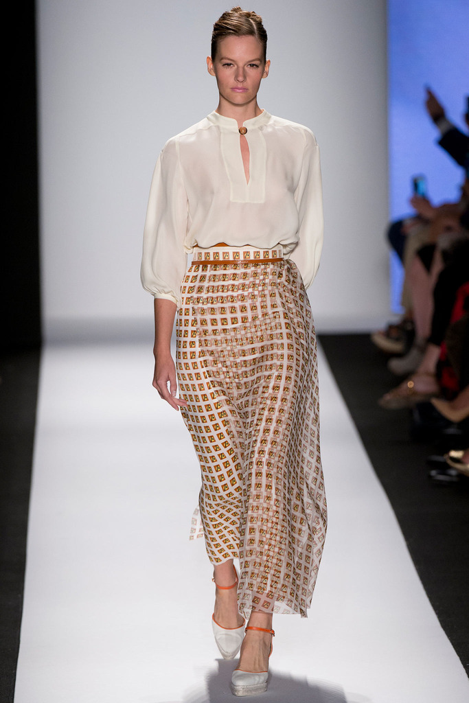 Carolina Herrera 2014Ůb ~sDƬ