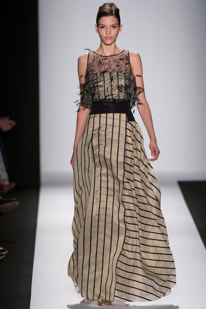 Carolina Herrera 2014Ůb ~sDƬ