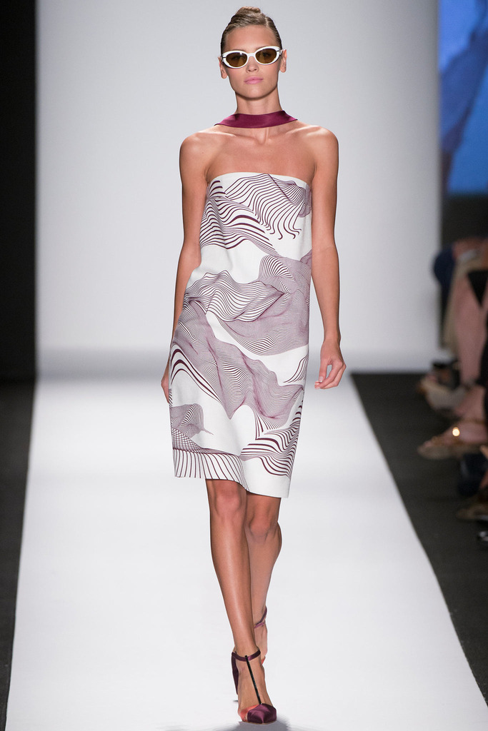 Carolina Herrera 2014Ůb ~sDƬ