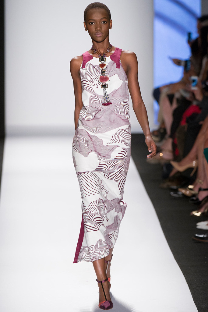 Carolina Herrera 2014Ůb ~sDƬ