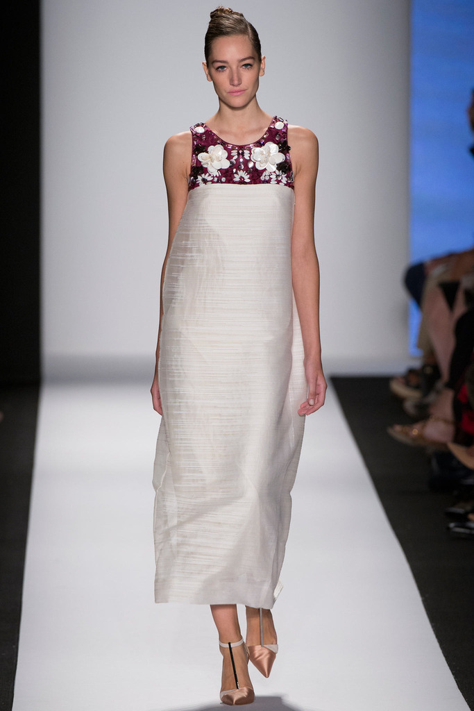 Carolina Herrera 2014Ůb ~sDƬ