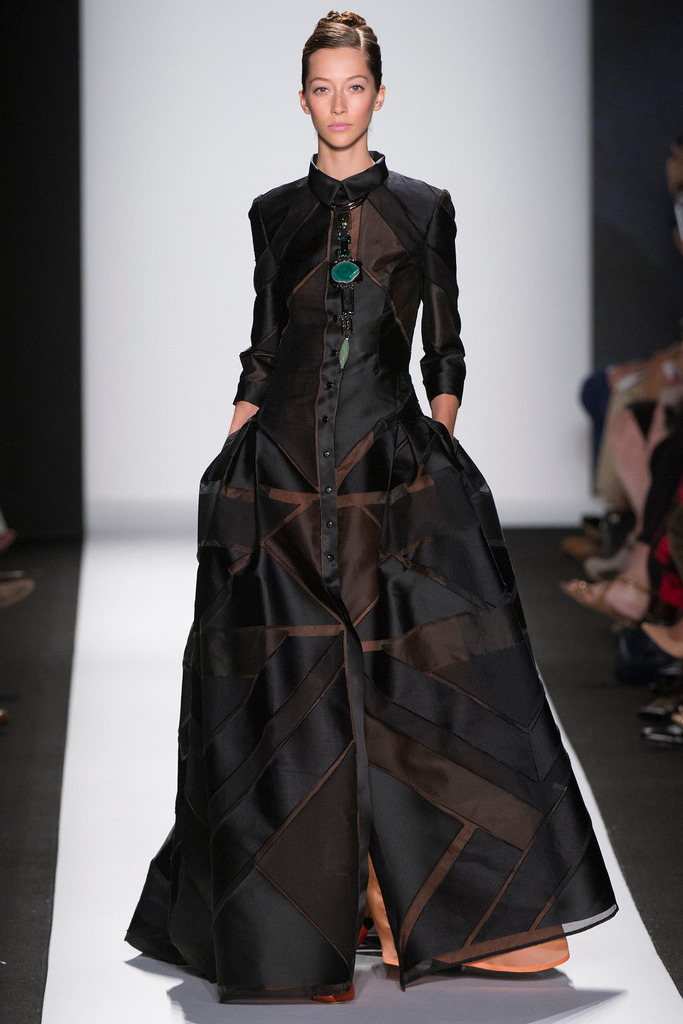 Carolina Herrera 2014Ůb ~sDƬ