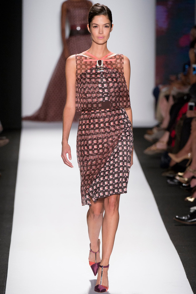 Carolina Herrera 2014Ůb ~sDƬ