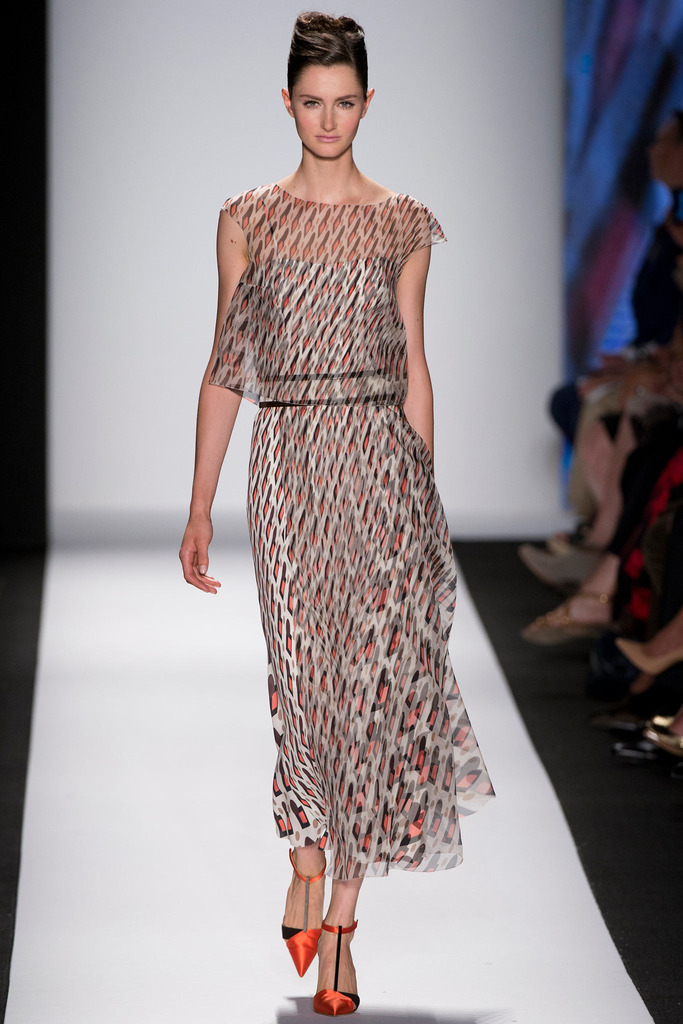 Carolina Herrera 2014Ůb ~sDƬ
