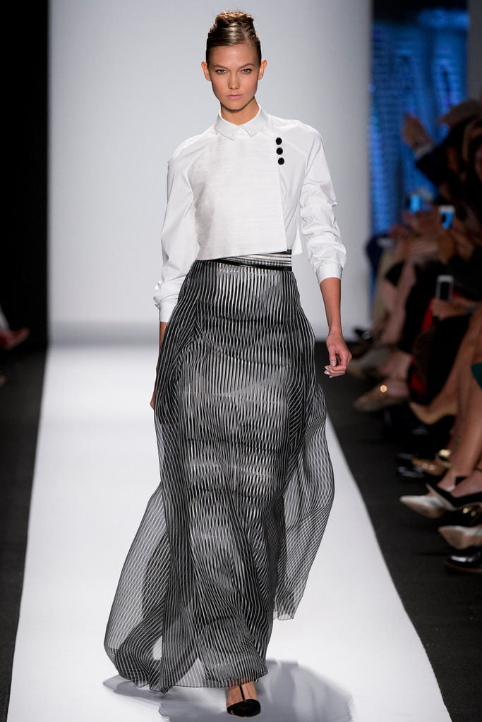 Carolina Herrera 2014Ůb ~sDƬ