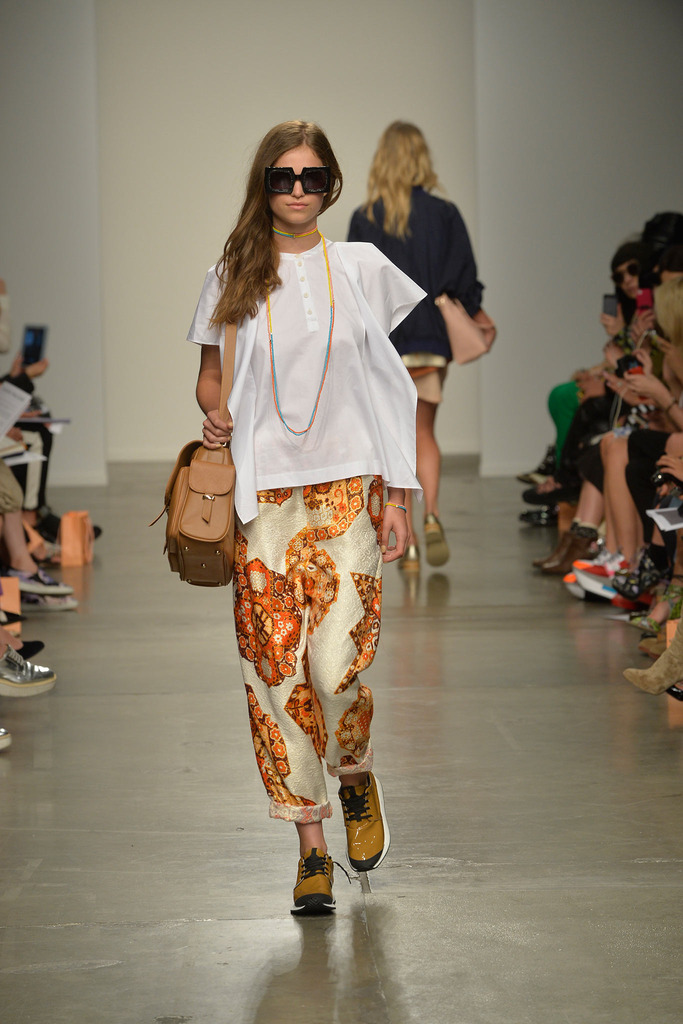 Karen Walker 2014Ůװ ŦԼͼƬ