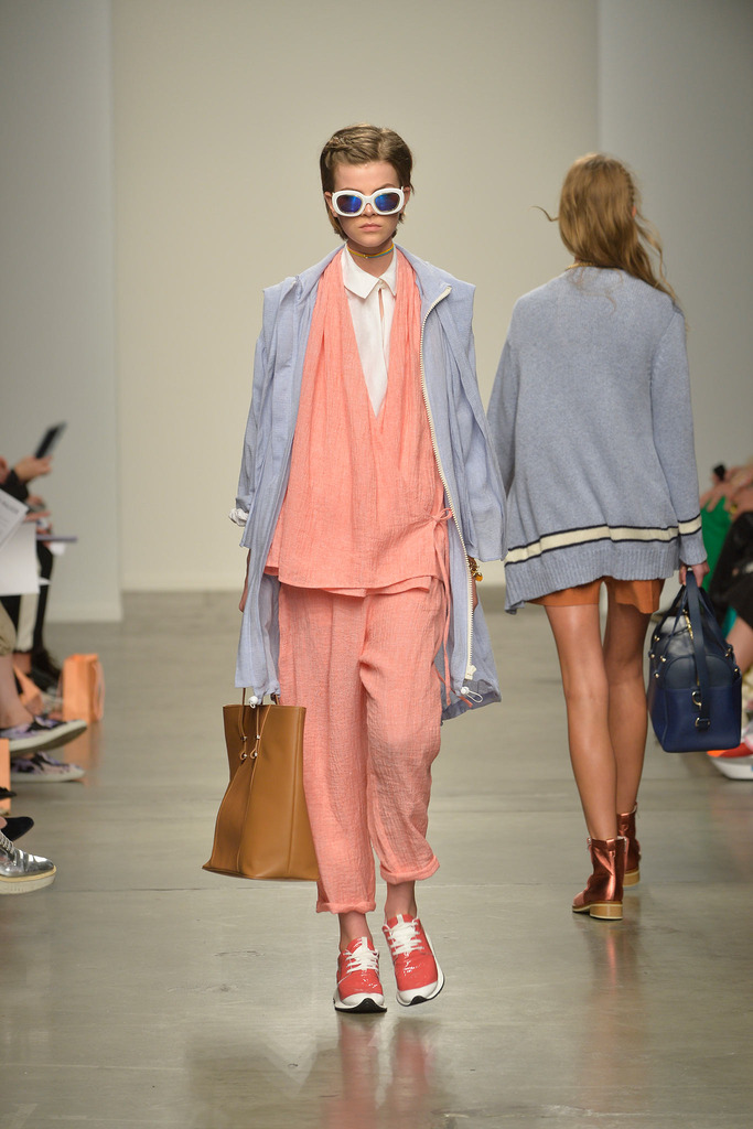 Karen Walker 2014Ůװ ŦԼͼƬ