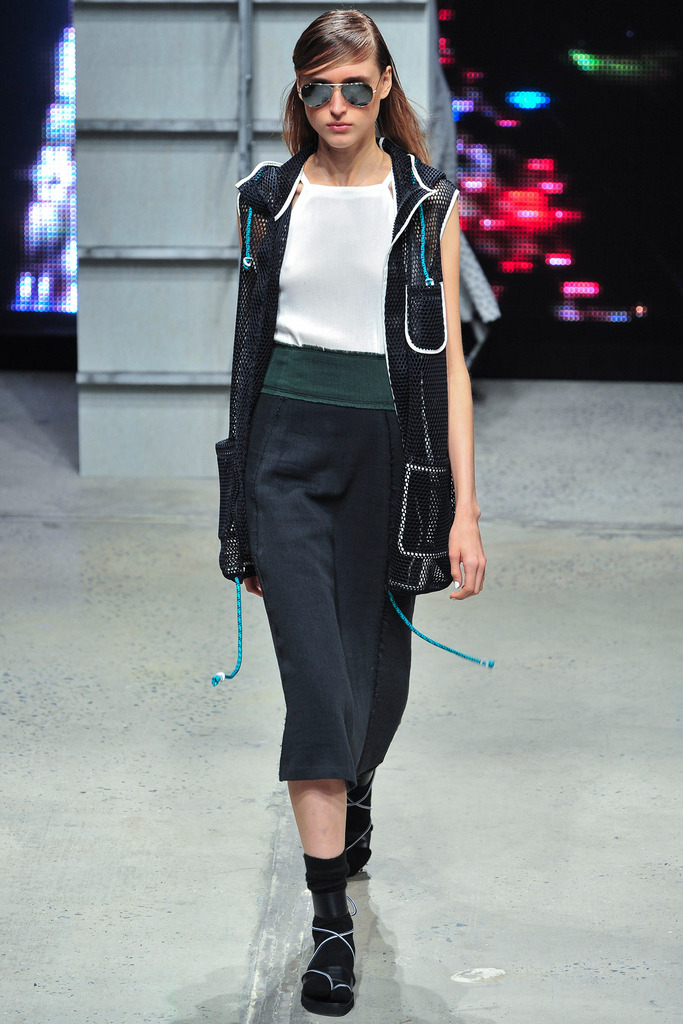 Band Of Outsiders 2014Ůװ ŦԼͼƬ