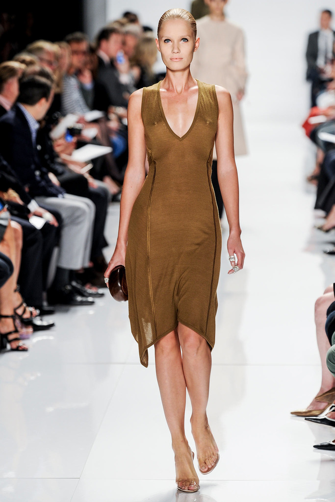 Ralph Rucci 2014Ůװ ŦԼͼƬ