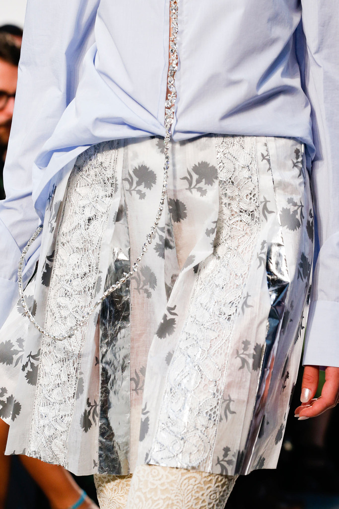 Thakoon 2014Ůװ ŦԼͼƬ