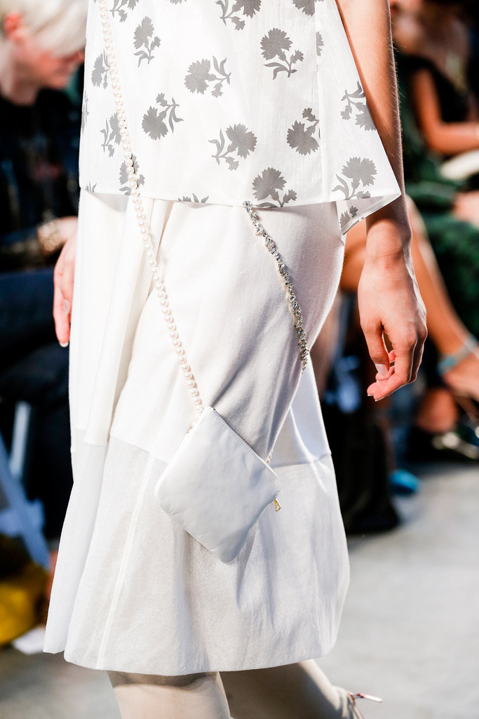 Thakoon 2014Ůװ ŦԼͼƬ