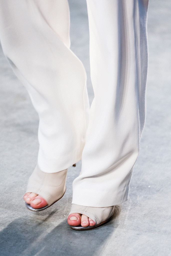 Thakoon 2014Ůװ ŦԼͼƬ