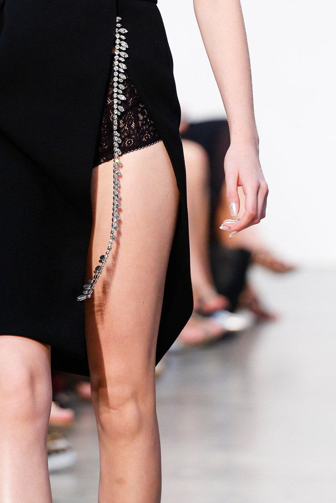 Thakoon 2014Ůװ ŦԼͼƬ