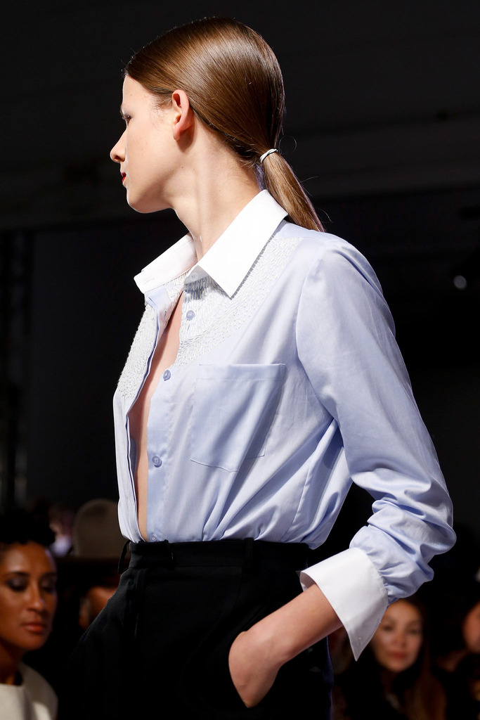 Altuzarra 2014Ůb ~sDƬ