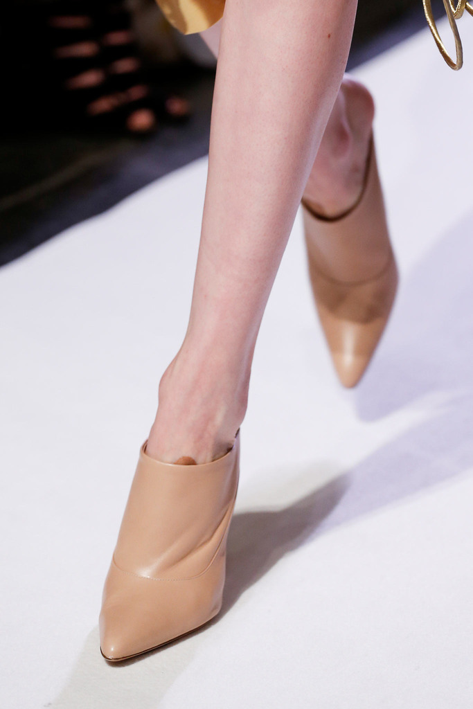 Altuzarra 2014Ůb ~sDƬ