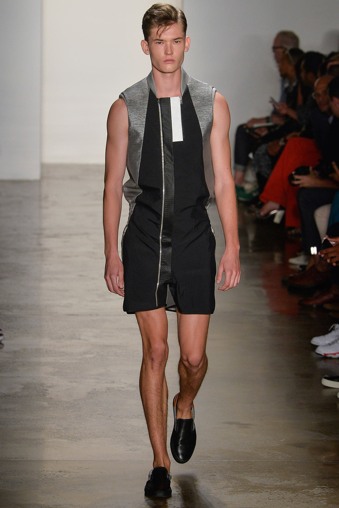 Tim Coppens 2014װ ŦԼͼƬ