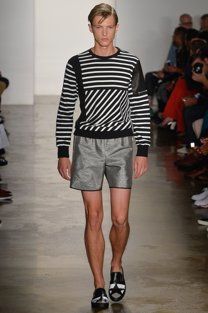 Tim Coppens 2014װ ŦԼͼƬ