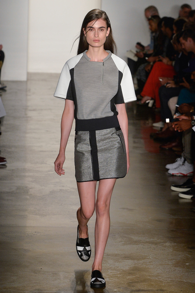 Tim Coppens 2014װ ŦԼͼƬ